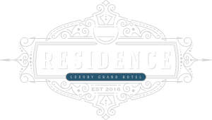 The Residence