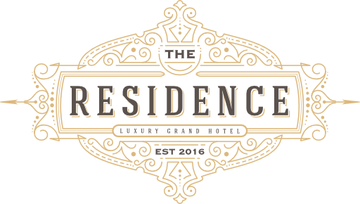 The Residence